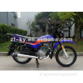 Cheap CGL 125 150cc dirt bike motorcycle factory wholesale